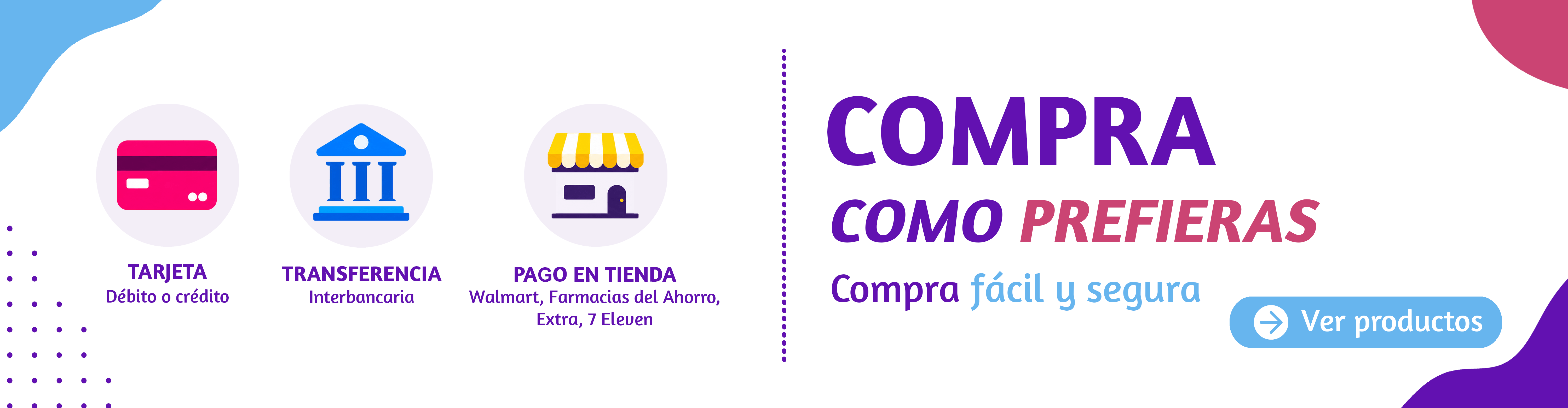 Aniversario