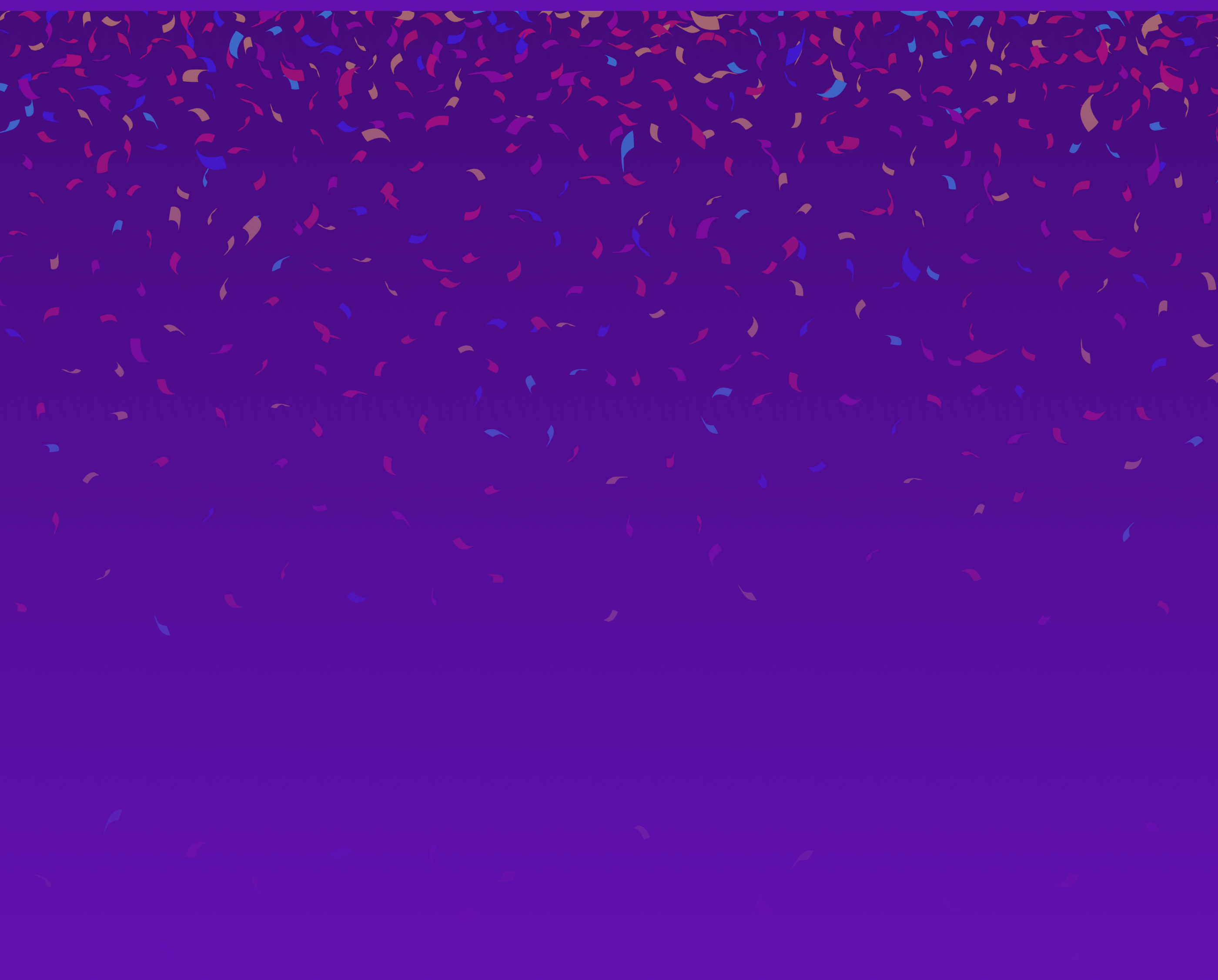 fondo2