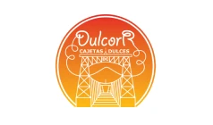 Preview Dulcerías Denny: Proveedores de Dulces al Mayoreo