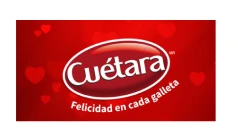 Preview Dulcerías Denny: Proveedores de Dulces al Mayoreo