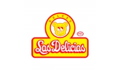 Preview Dulcerías Denny: Proveedores de Dulces al Mayoreo