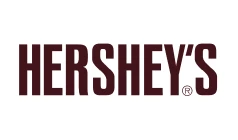 Preview Dulcerías Denny: Proveedores de Dulces al Mayoreo