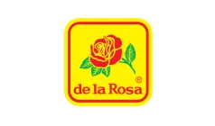 Preview Dulcerías Denny: Proveedores de Dulces al Mayoreo