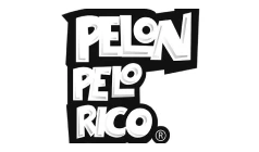 Preview Dulcerías Denny: Proveedores de Dulces al Mayoreo