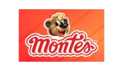 Preview Dulcerías Denny: Proveedores de Dulces al Mayoreo