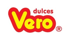 Preview Dulcerías Denny: Proveedores de Dulces al Mayoreo
