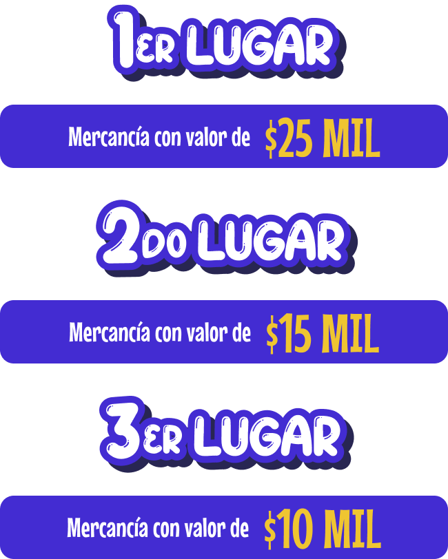 primeros-lugares