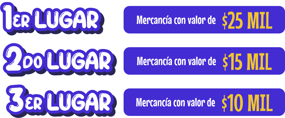 primeros-lugares