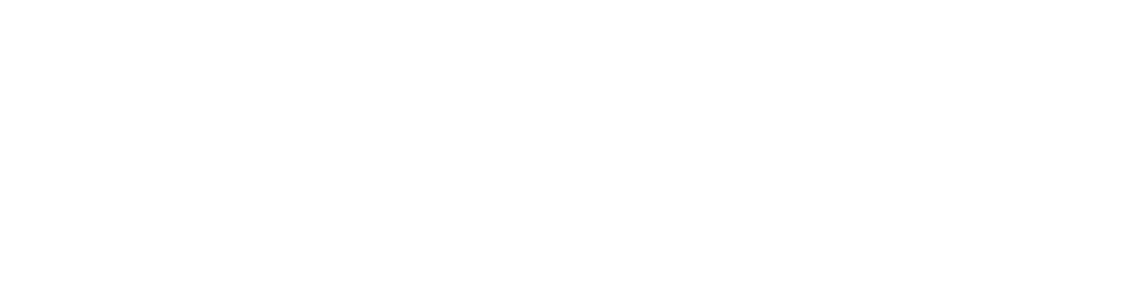 segundo-texto