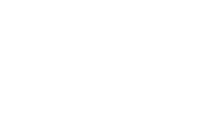 segundo-texto