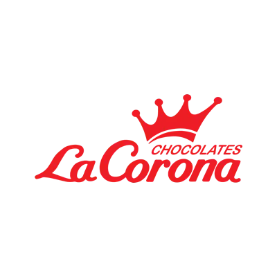 Marca - La Corona