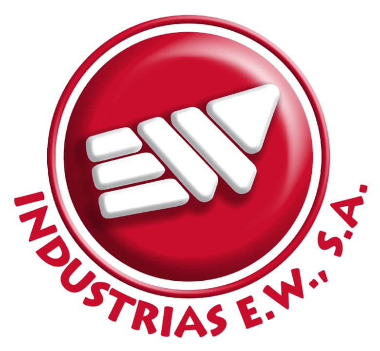 Industrias EW