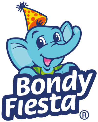 Marca - Bondy Fiesta