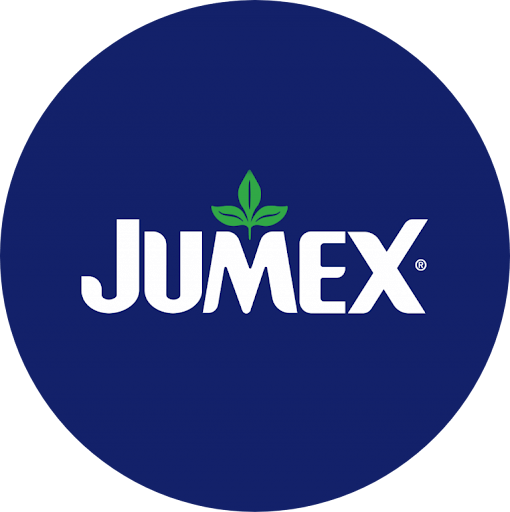 Jumex