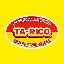 Ta-Rico