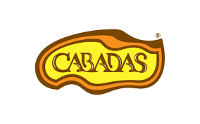 Cabadas