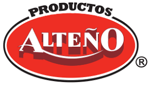 Alteño