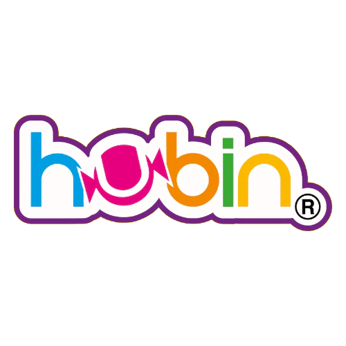 Hubin