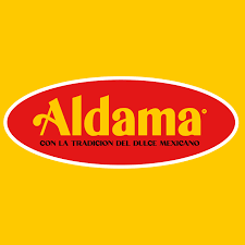 Aldama