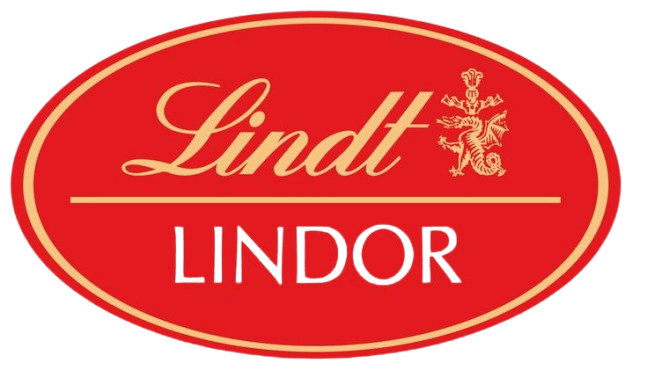 Lindt