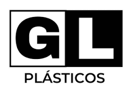 GL Plasticos