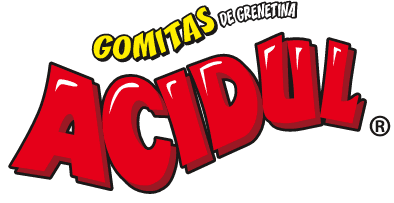 Acidul