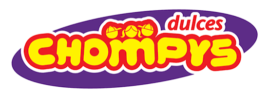 Chompys