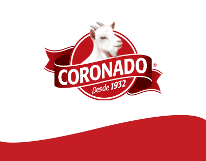 Coronado