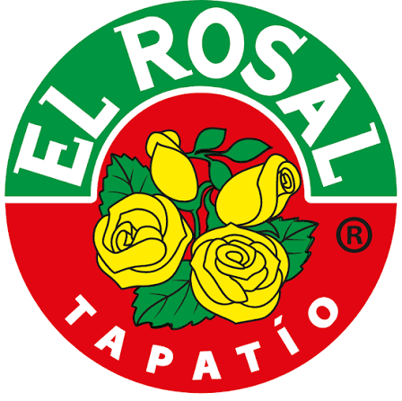 Marca - El Rosal
