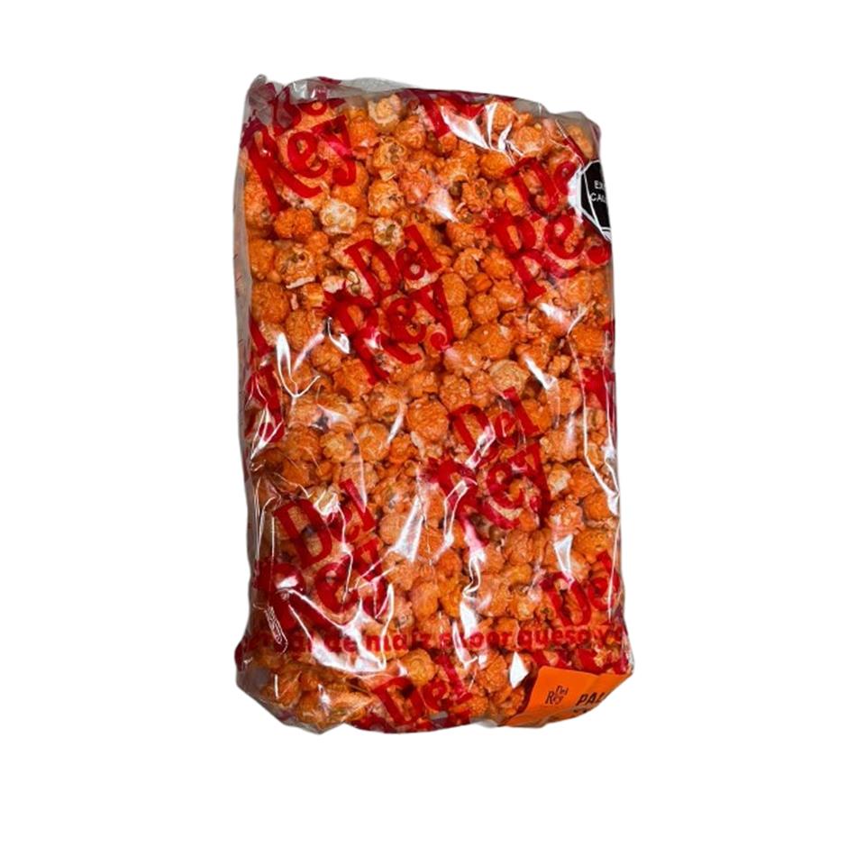 PALOMITA QUESO 500 GR