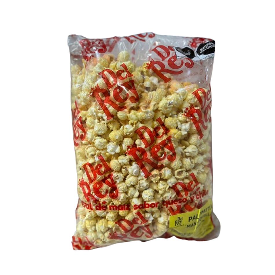 PALOMITA MANTEQUILLA 500 GR