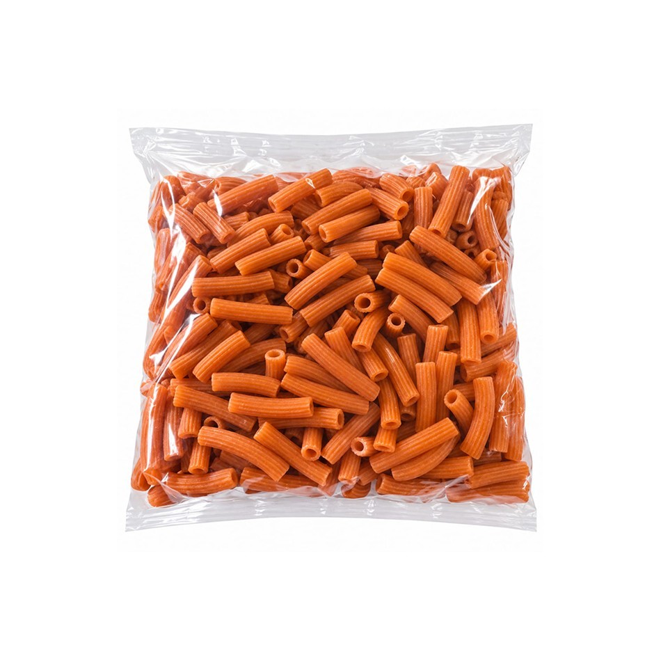 PASTA TUBO 15 KG