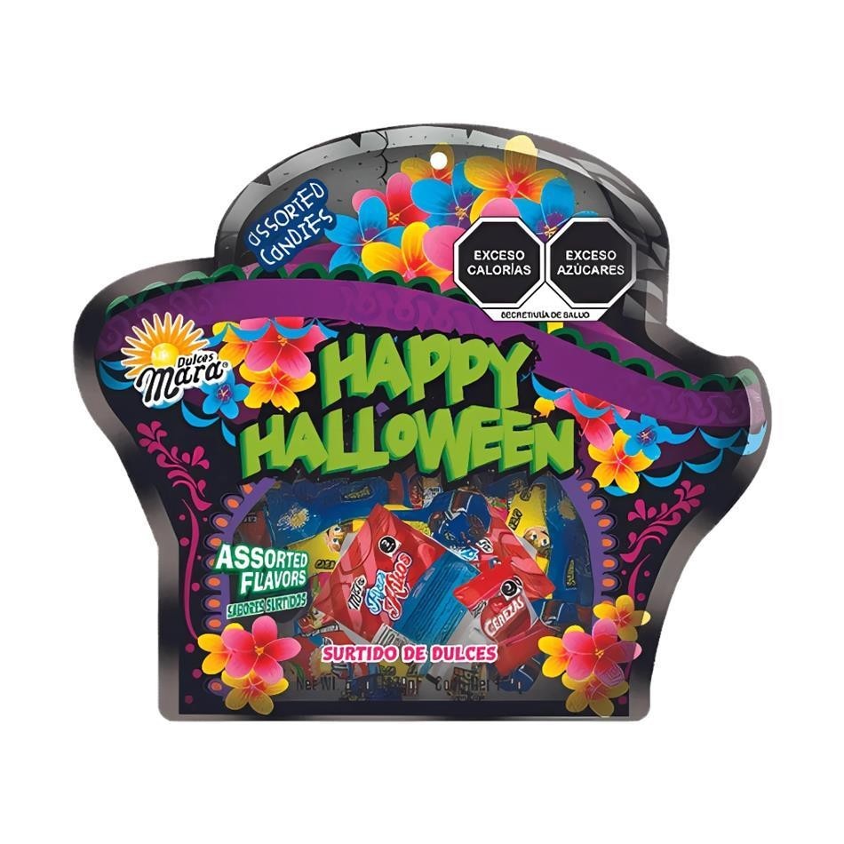MINI BOLO MARA CATRINA 179 GR
